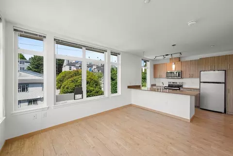 3636 Stone Way N, Seattle, WA 98103 photo 47
