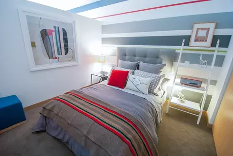 3636 Stone Way N, Seattle, WA 98103 photo 14