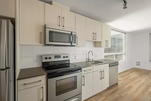 3636 Stone Way N, Seattle, WA 98103 photo 44