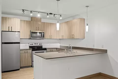 3636 Stone Way N, Seattle, WA 98103 photo 38