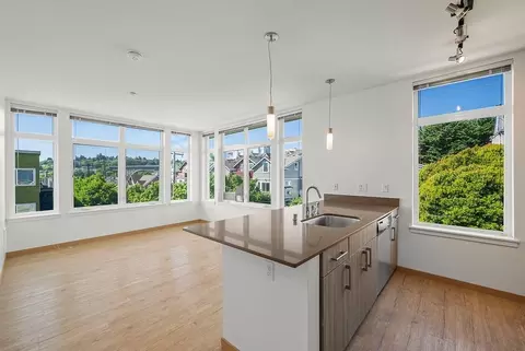 3636 Stone Way N, Seattle, WA 98103 photo 34