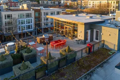 3636 Stone Way N, Seattle, WA 98103 photo 3