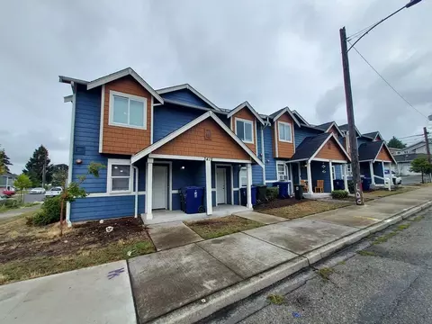 3415 S 47th St, Tacoma, WA 98409