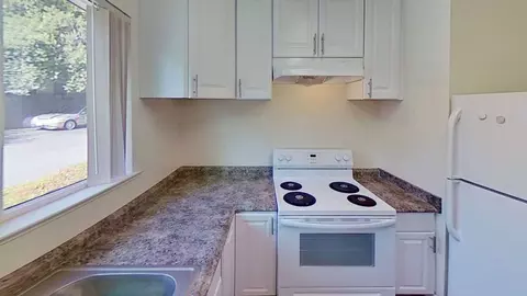 1158 Sunnyvale Saratoga Rd, Sunnyvale, CA 94087