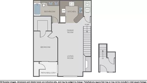 12000 131st Ln NE, Kirkland, WA 98034