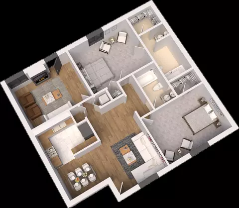 1847 Babcock Rd, San Antonio, TX 78229