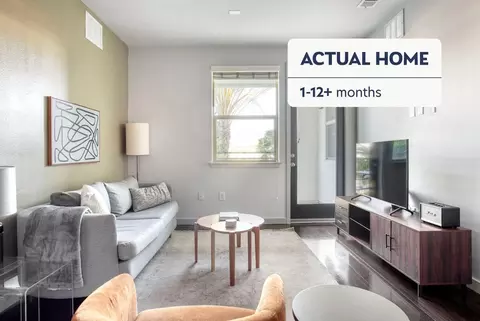 12130 Millennium Dr, Los Angeles, CA 90094