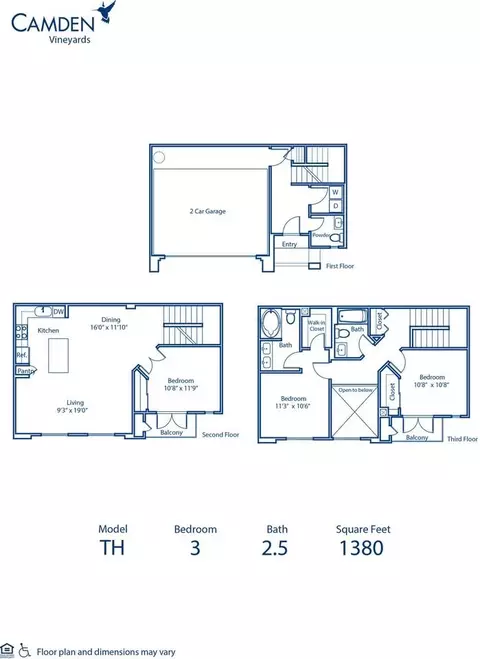 24323 Jackson Ave, Murrieta, CA 92562