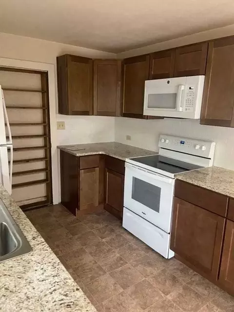 2227 Arapahoe Ave, Boulder, CO 80302 photo 19