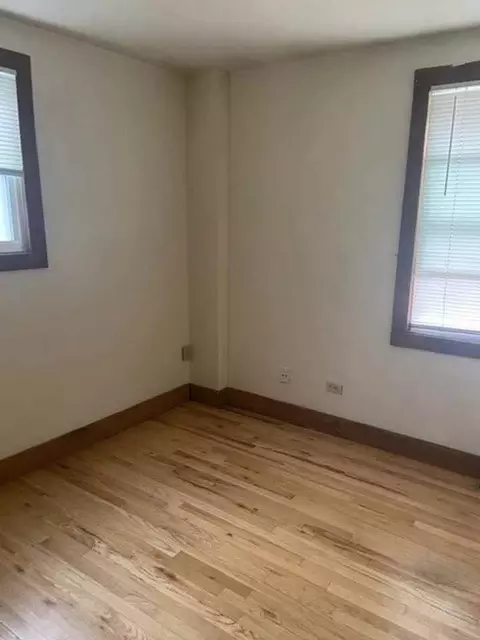 2227 Arapahoe Ave, Boulder, CO 80302 photo 25