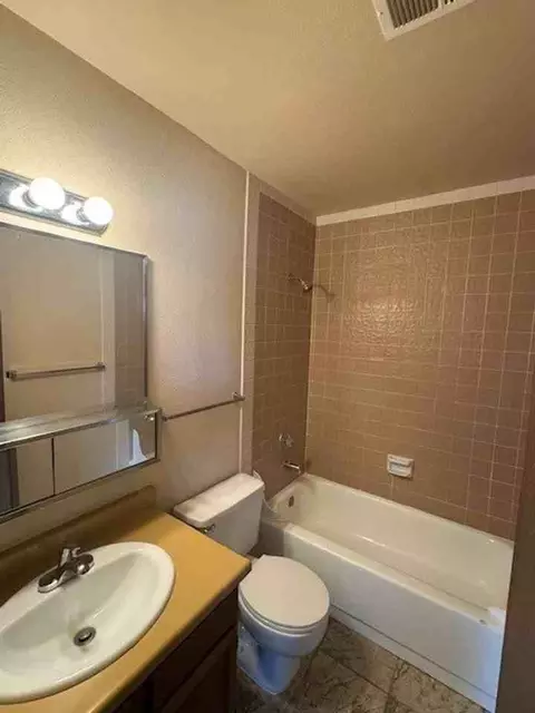2227 Arapahoe Ave, Boulder, CO 80302 photo 34