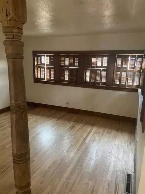 2227 Arapahoe Ave, Boulder, CO 80302 photo 7