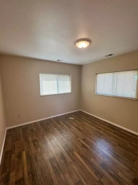 2227 Arapahoe Ave, Boulder, CO 80302 photo 35
