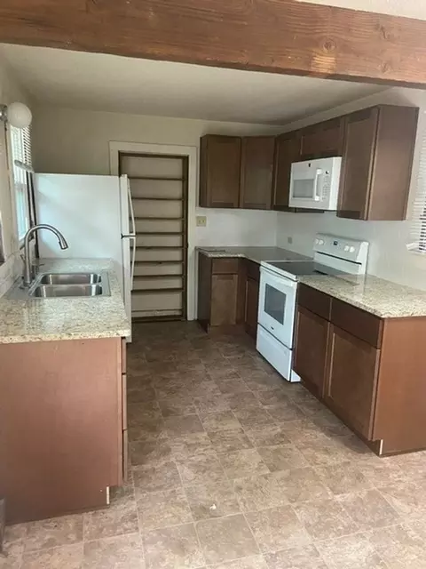 2227 Arapahoe Ave, Boulder, CO 80302 photo 17