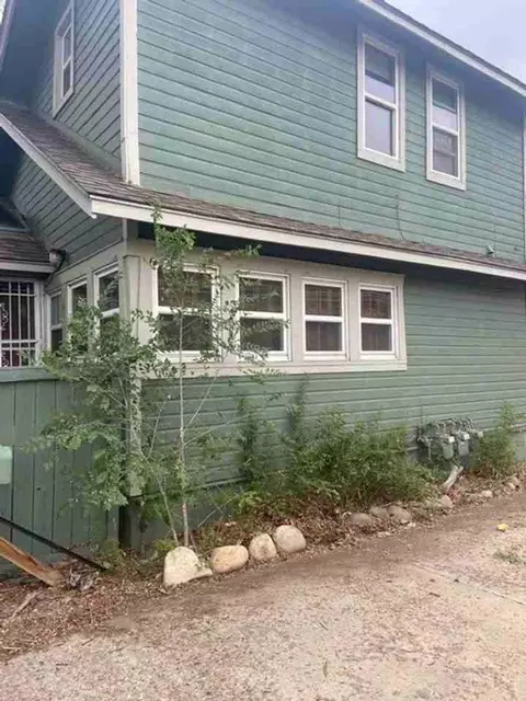 2227 Arapahoe Ave, Boulder, CO 80302 photo 2