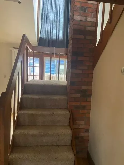 2227 Arapahoe Ave, Boulder, CO 80302 photo 20