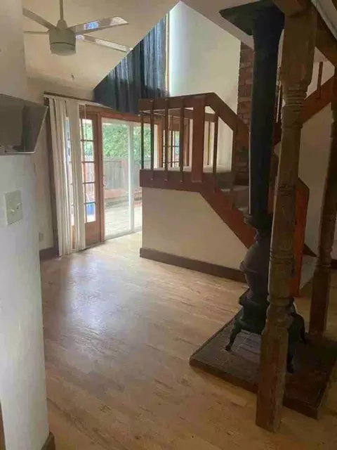 2227 Arapahoe Ave, Boulder, CO 80302 photo 6
