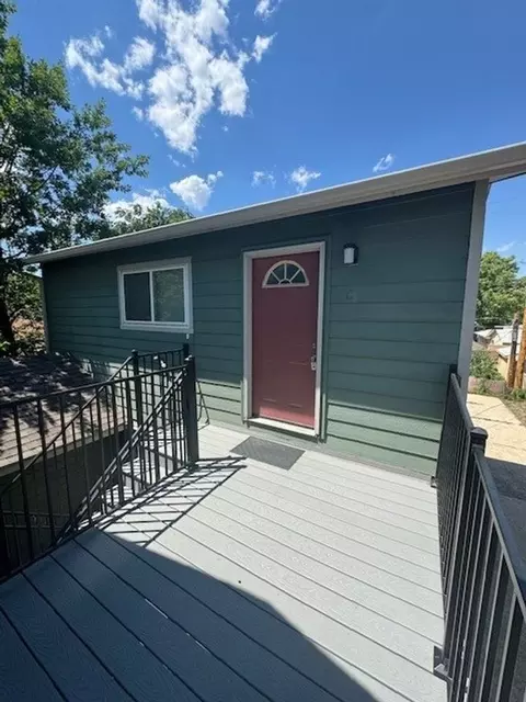 2227 Arapahoe Ave, Boulder, CO 80302 photo 29
