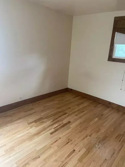 2227 Arapahoe Ave, Boulder, CO 80302 photo 27