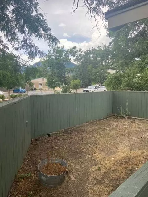 2227 Arapahoe Ave, Boulder, CO 80302 photo 3