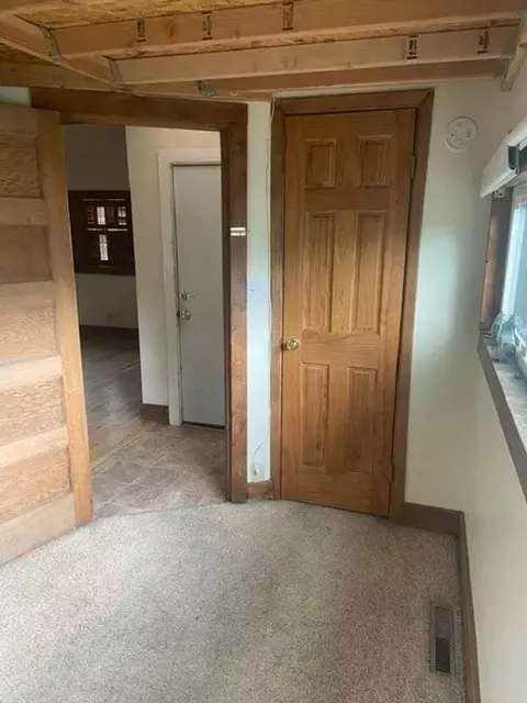 2227 Arapahoe Ave, Boulder, CO 80302 photo 12