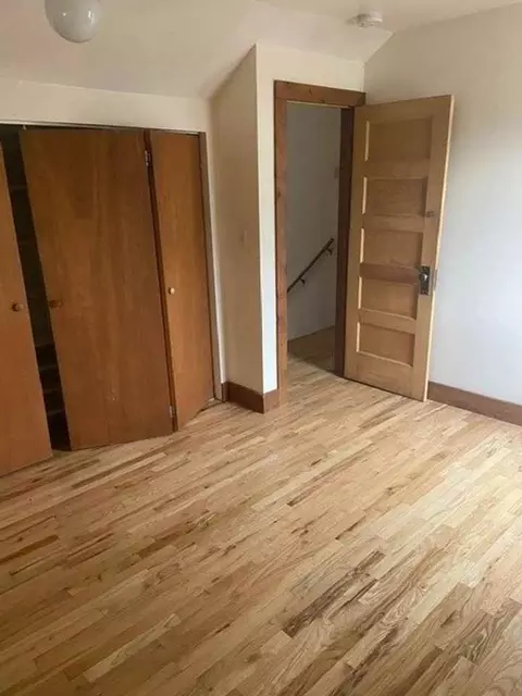 2227 Arapahoe Ave, Boulder, CO 80302 photo 28