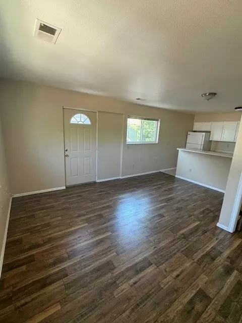 2227 Arapahoe Ave, Boulder, CO 80302 photo 37