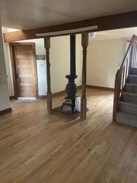 2227 Arapahoe Ave, Boulder, CO 80302 photo 9
