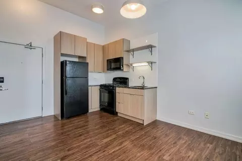5051 N Kenmore Ave, Chicago, IL 60640
