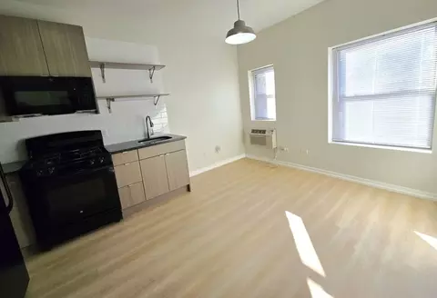 5051 N Kenmore Ave, Chicago, IL 60640