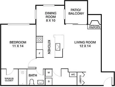 12840 Locbury Cir, Germantown, MD 20874