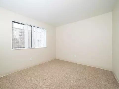 12577 W Dakota Ave, Lakewood, CO 80228
