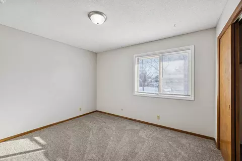 4801 Claire Ave, Lincoln, NE 68516