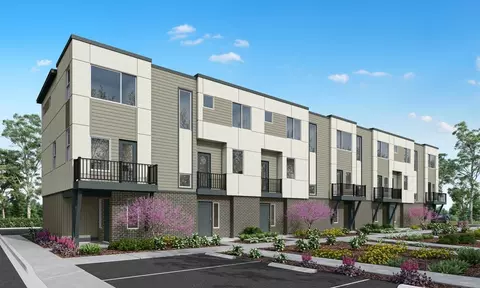 566 S Redwood Rd, Salt Lake City, UT 84104