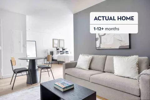 8 Whittier Pl, Boston, MA 02114