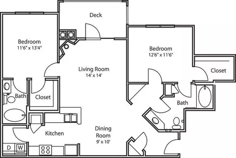2600 Harvest Creek Pl, Cary, NC 27518