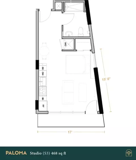 3660 Reynard Way, San Diego, CA 92103