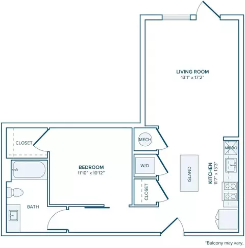 1700 H St NE, Washington, DC 20002