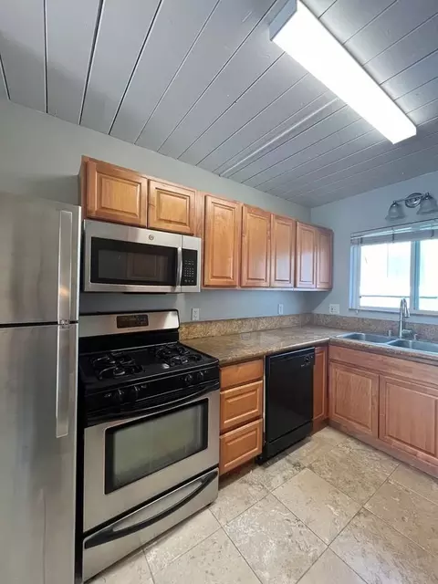 126 120- 126 Date Ave, Imperial Beach, CA 91932