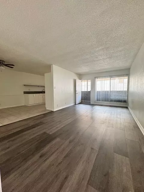 4032 Stevely Ave, Los Angeles, CA 90008