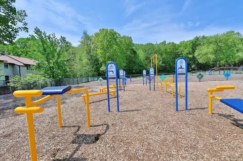 11686 S Laurel Dr, Laurel, MD 20708 photo 23