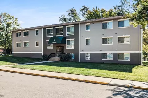 11686 S Laurel Dr, Laurel, MD 20708 photo 28