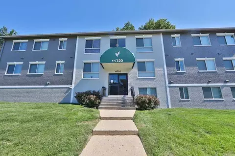 11686 S Laurel Dr, Laurel, MD 20708 photo 28