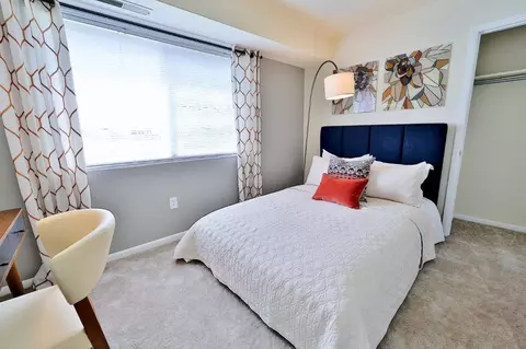 11686 S Laurel Dr, Laurel, MD 20708 photo 9