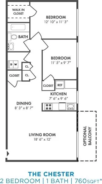 11686 S Laurel Dr, Laurel, MD 20708 photo 2