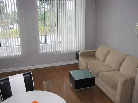 800 James Ave, Scranton, PA 18510