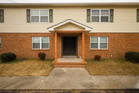 2322 Indian Dr, Jacksonville, NC 28546