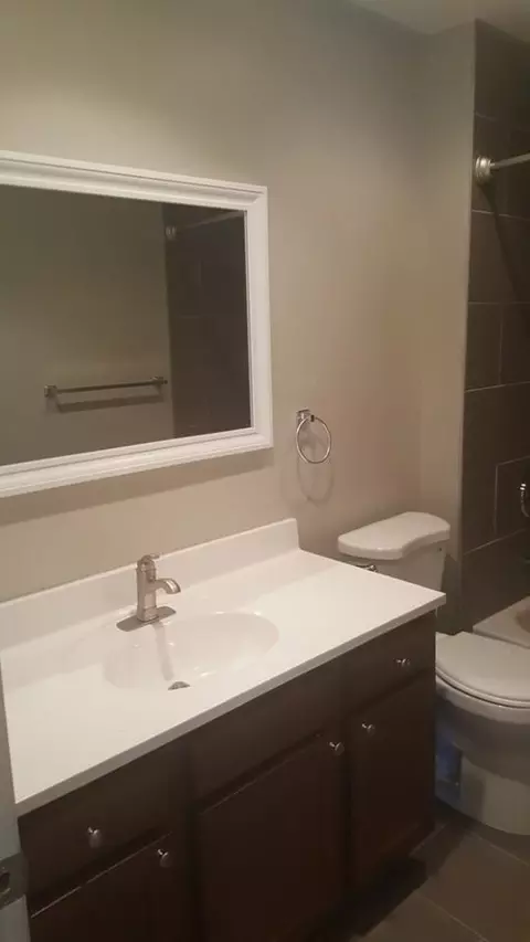 205 Trealout Dr, Fenton, MI 48430 photo 3