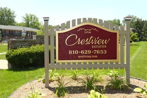 205 Trealout Dr, Fenton, MI 48430 photo 6