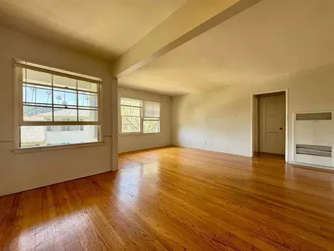 390 Pasadena Ave, South Pasadena, CA 91030